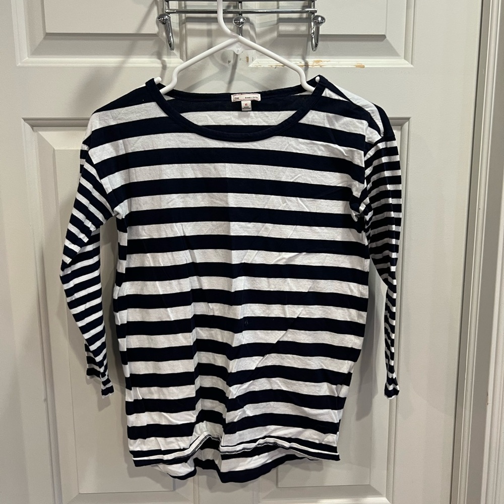 Gap long sleeve!